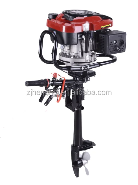 196cc 6.5HP outboard motor with Loncin engine.png