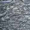 Top Quality G423 Sea Wave Granite Spray White Wave Granite Slab Tile Stone Paving Slab