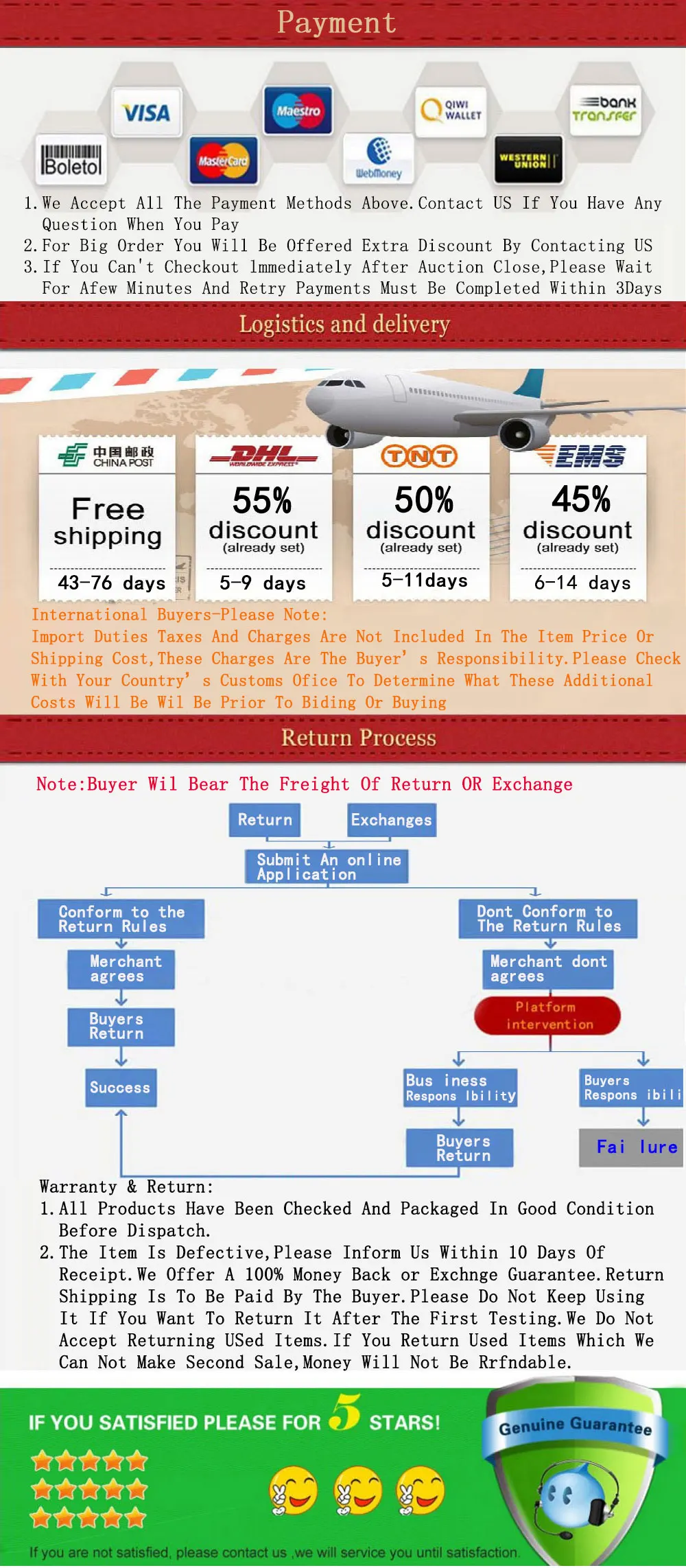 HTB1sJc6QVXXXXcKXFXXq6xXFXXXL