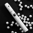 2017 Wholesale Ecig E cigarette Kamry ecig 2.0 650mah vape pen hookah