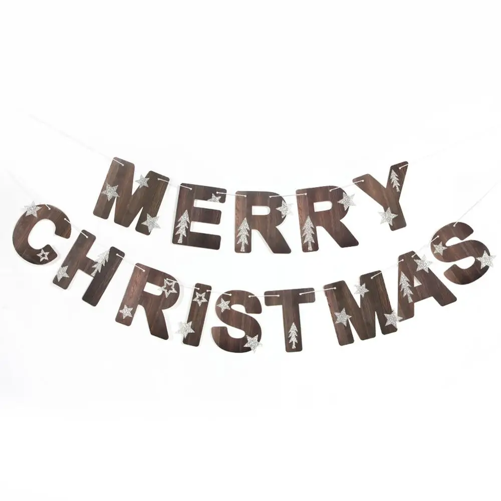 industries  gifts & crafts  festive & party supplies  christma