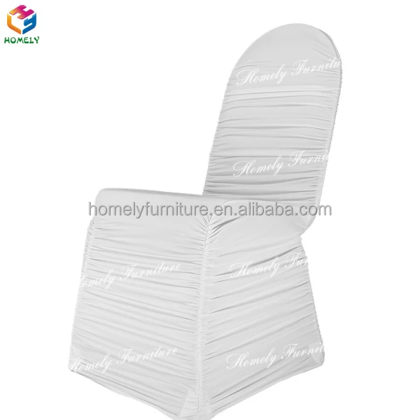 wing chair covers