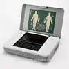 infrared moxa medical infrared thermography physiotherapy device home health care products