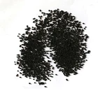 10-20 mesh Granular Activated Carbon Adsorbent
