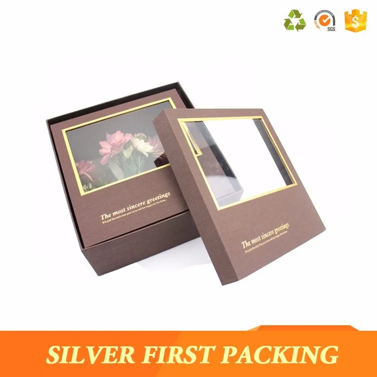 high quality hot sale tissue wrapping paper gift wrap tissue