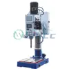 /product-detail/depth-drill-press-with-capactity-16-25mm-new-mini-bench-drill-machine-60738733945.html