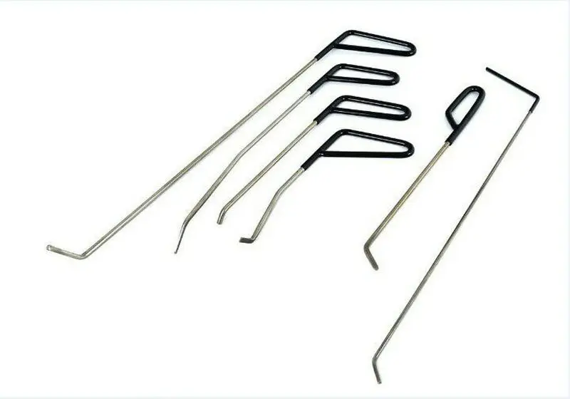 0DD218D84CD84566D244E9C077D563AA