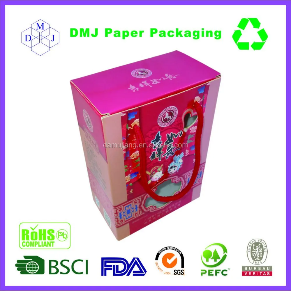 packaging & printing  package  health package  159,726 results