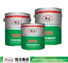 Marble fixing glue adhesive for stone material