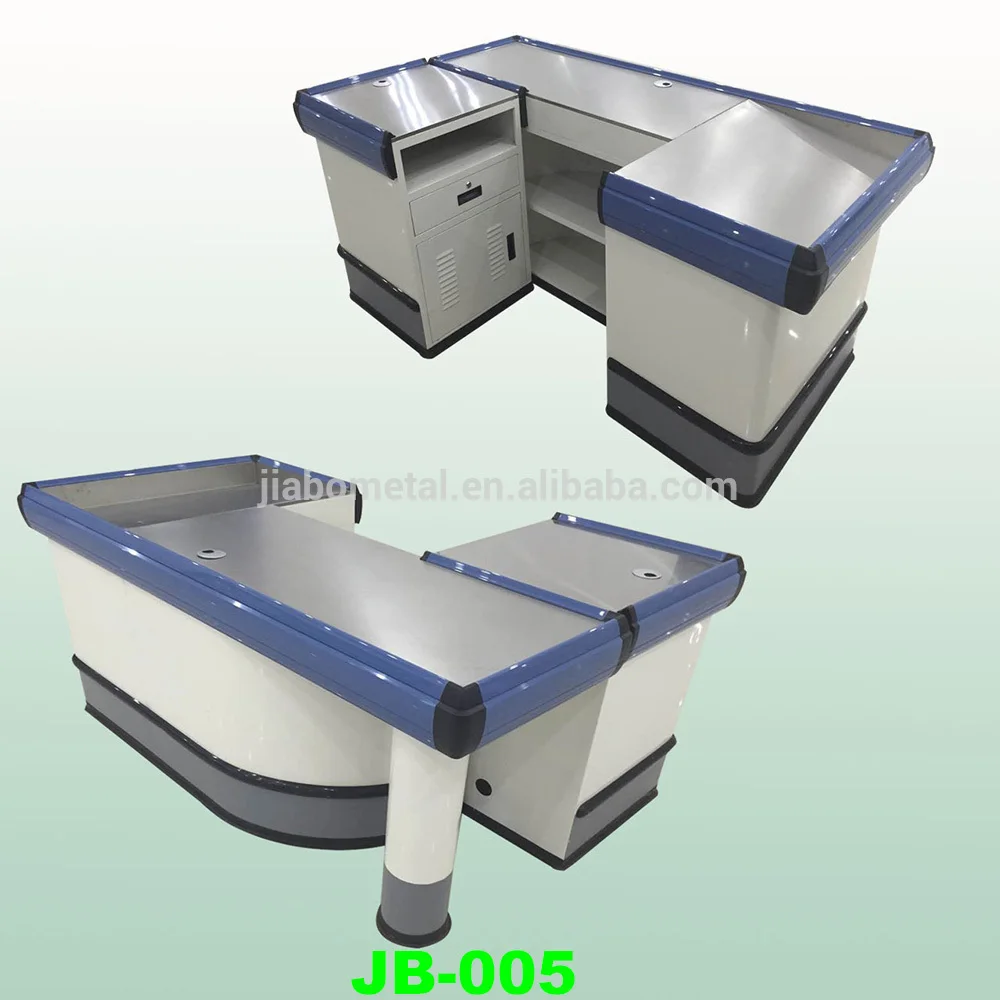 Cash Register Dividers Buy Cash Register Dividers Product on