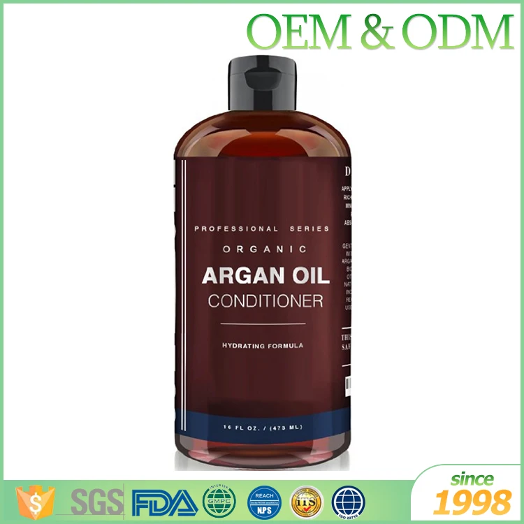 hair-treatment--(4)
