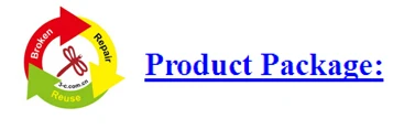 Hot selling for ipod touch 5 lcd touch screen cheap lcd digitizer for ipod touch 5