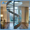 /product-detail/stals-modern-steel-glass-stair-railing-spiral-staircase-design-60431891668.html