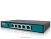UTT 518G+ Gigabit VPN Router for Small Business / SMB