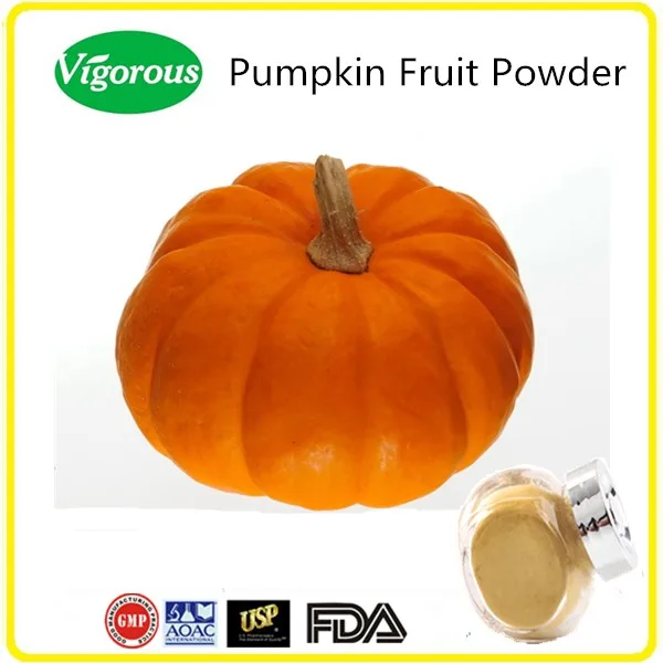 organic pumpkin powder/pumpkin seed powder/pumpkin extract