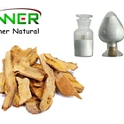 Natural Polygonum Cuspidatum Root Extract Resveratrol 5% 98%