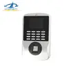 F2 Fingerprint Electronic Biometric And Card Access Control
