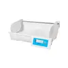 10g 20kg/44lb Horizontal electronic baby scale for weigh weight and height PT-624