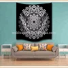 /product-detail/popular-digital-flat-printing-wholesale-indian-woven-tapestries-60603829933.html