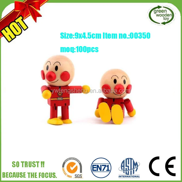 wooden doll.jpg