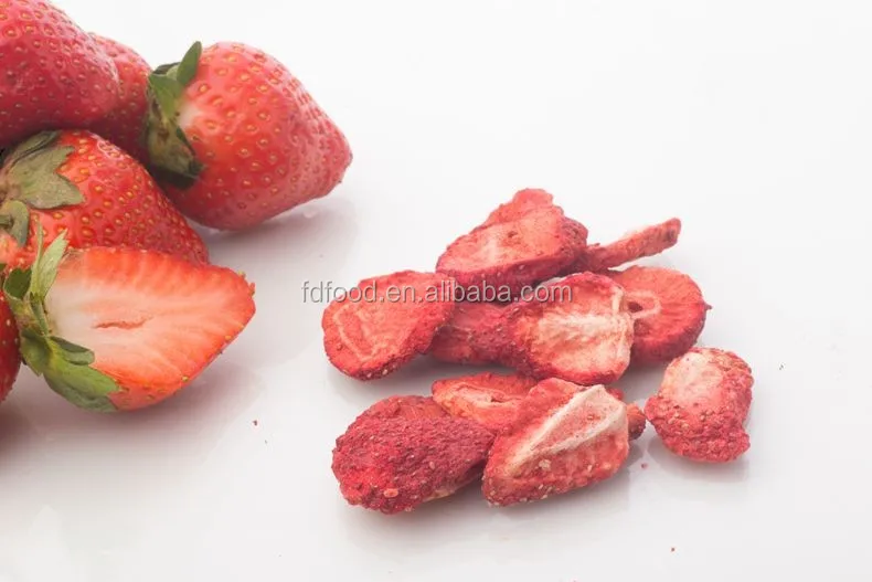 food & beverage fruit products preserved fruit  product name