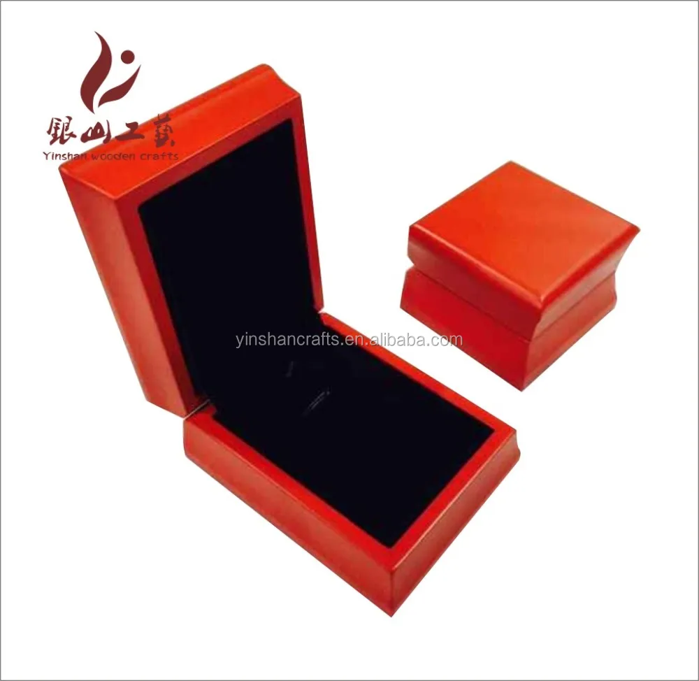 Small Wooden Boxes Wholesale