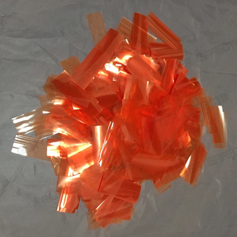 orange.jpg