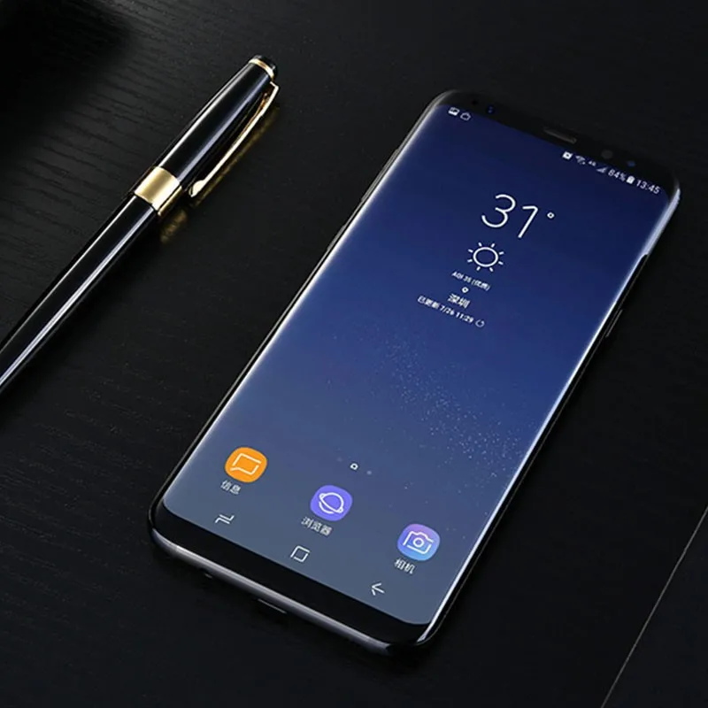 S9 Plus (8).jpg