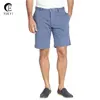 2020 New fashion hot sale reasonable price fashionable stylish best selling products in Europe men's chino shorts
