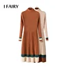 /product-detail/alibaba-wholesale-vintage-design-sweater-type-long-sleeve-office-lady-formal-dress-60730713937.html