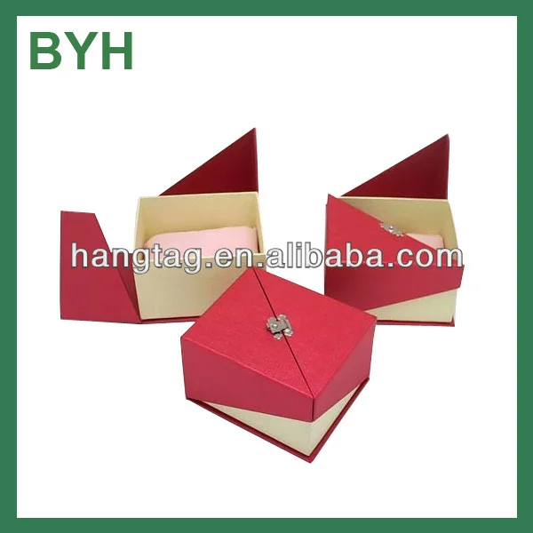 packaging & printing  boxes  custom luxury paper jewery boxes