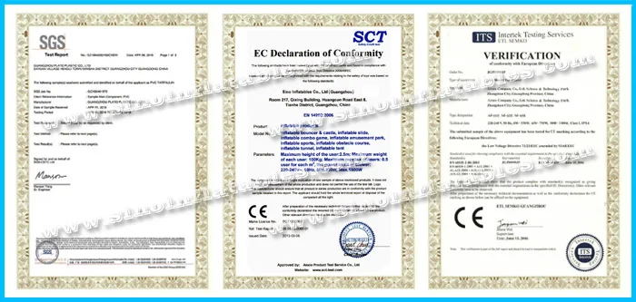 certificate.jpg