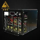 Eps electronic power supply for uv lamp
