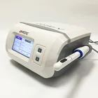 Yting Professional salon equipment ultrasound Vaginal tightening care machine with 2 cartridges portable for sale