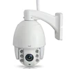 wholesale top 10 wifi ip ptz connection wireless network secured best chinese surveillance camera