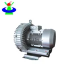 High Quality 2PB7-3AC High Pressure Vacuum Pump