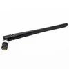 Hot selling lte 4g rubber antenna super well signal antenna for wholesale