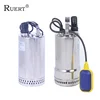 Professional quality materials of mini fountain fountain clean water submersible pump made in germany ac 220v