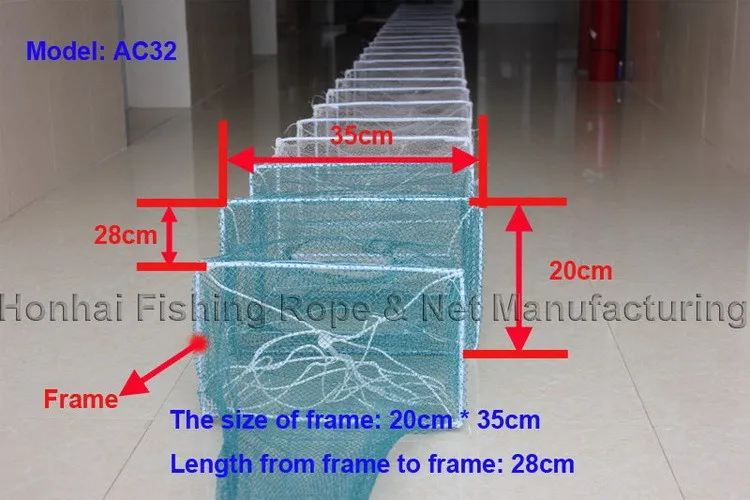 AC32 frame size.jpg