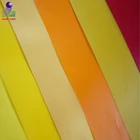 Hot sale clear tracing paper in china suppliers