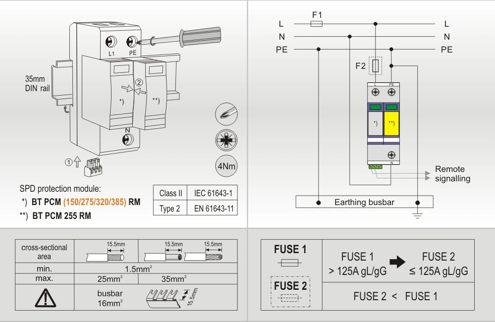 BT PCM TT1+1 275 RM-P10.jpg