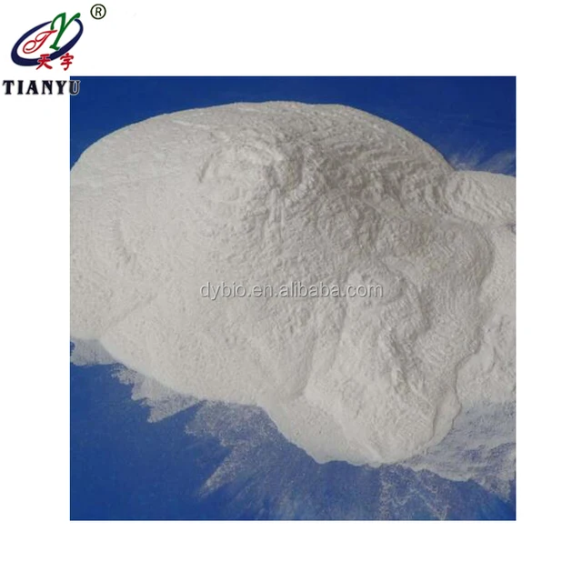 cosmetic raw materials zinc carbonate 56.5%