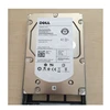 Original New Server Hard Disk DELL 600GB 15K 12GB SAS 2.5 HDD