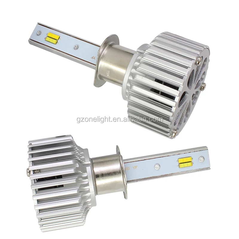 T5-H1-car led headlight