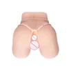 Boys masturbation cup ass toys adult goods chinese erotic cheap chinese products