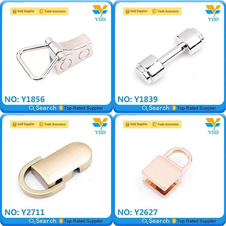 New product wholesale antique brass purse hardware for hardware parts