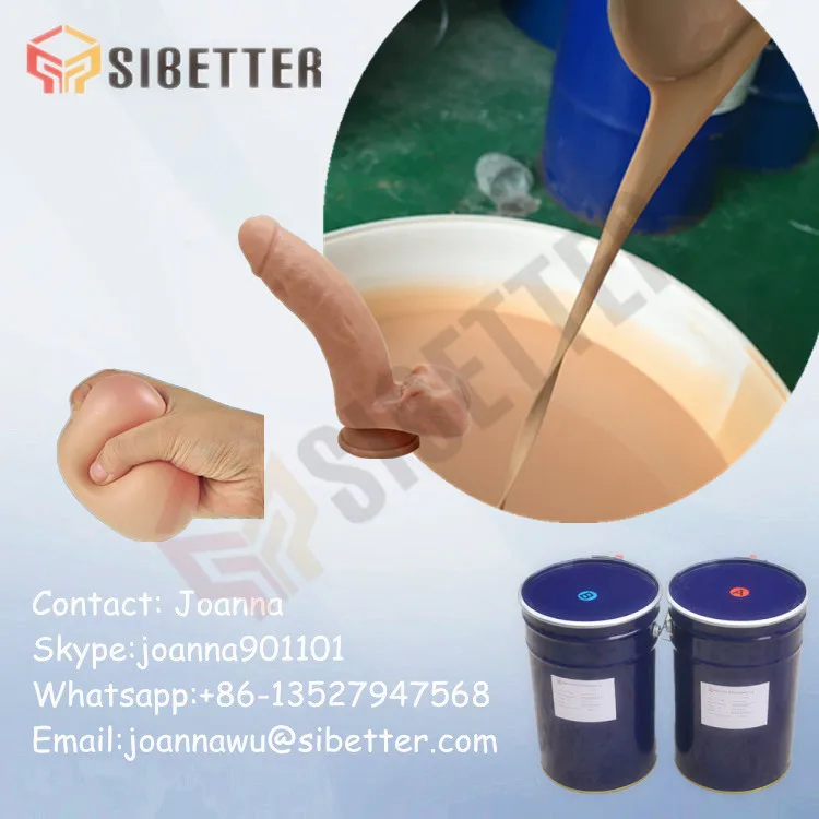 fda liquid silicone rubber for sex toys, sex toys for man