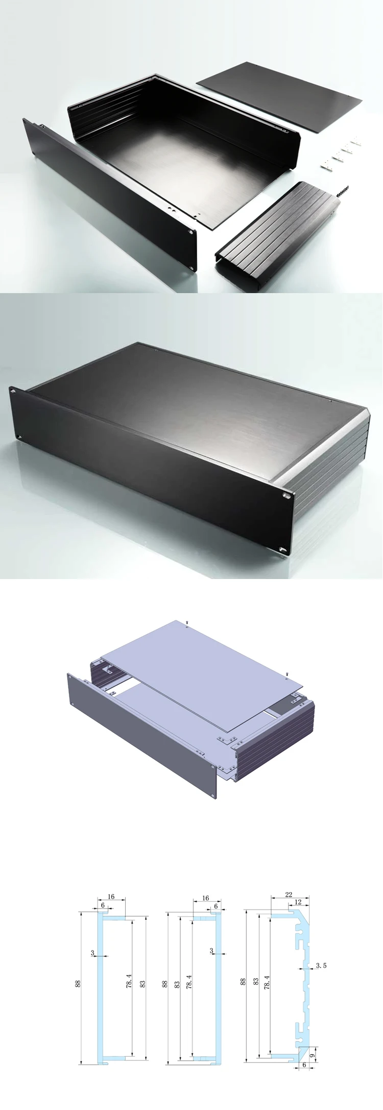2u250.jpg