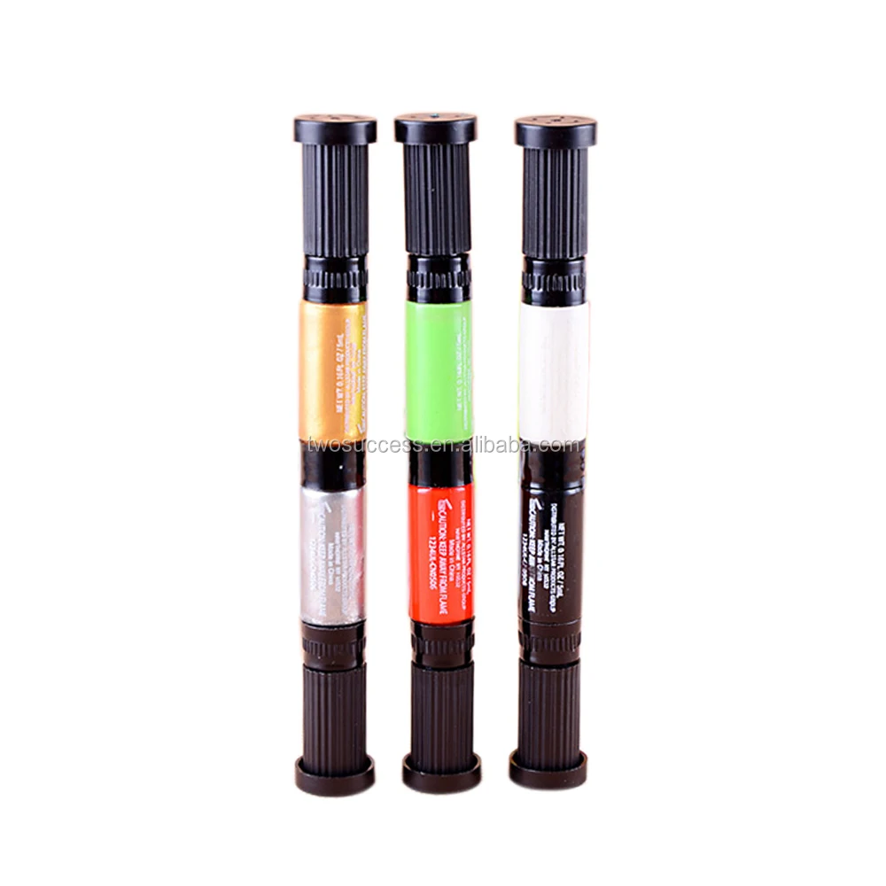 Nail Polish Pen