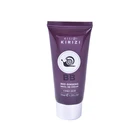 high quality natural red ginseng bb cream sun cream protection, whitening sunscreen for face